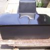 Pontonpaket HF6  <b>*FRAKTFRITT*</b> - Bild 2